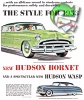 Hudson 1952 0-5.jpg